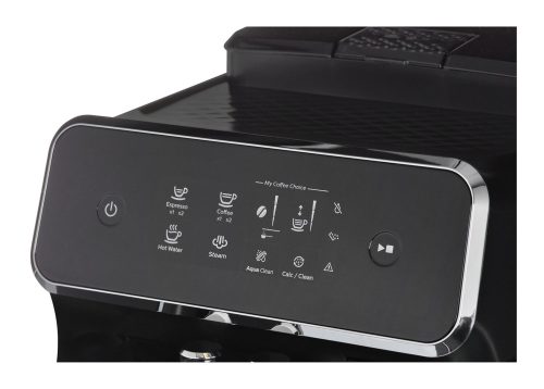 Philips EP2224/10/40 Automata kávéfőző