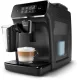 Philips EP2230/10 Series 2200 LatteGo Automata kávéfőző