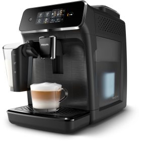 Philips EP2230/10 Series 2200 LatteGo Automata kávéfőző
