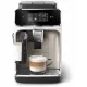 Philips Series 2300 EP2333/40 LatteGo automata kávéfőző (EP2333/40)