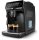 Philips Series 3200 EP3221/40 Automata kávégép - Fekete 