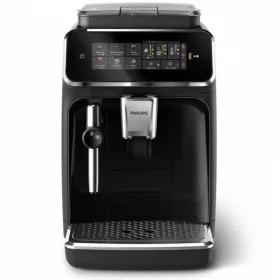 Philips EP3321/40 Panarello Plus Automata kávéfőző