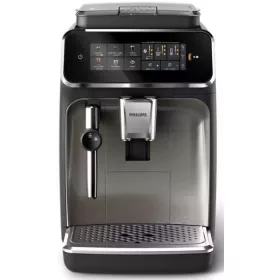 Philips EP3326/90 Automata kávéfőző