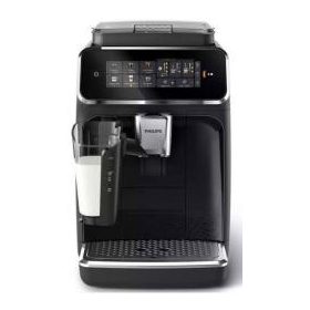 Philips EP3341/50 Series 3300 Automata kávéfőző