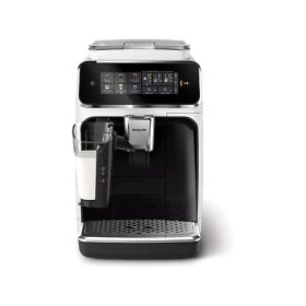 Philips EP3343/50 Automata kávéfőző