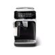 Philips EP3343/50 Automata kávéfőző