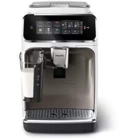Philips EP3343/90 Series 3300 LatteGo Automata kávéfőző