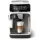 Philips EP3343/90 Series 3300 LatteGo Automata kávéfőző