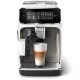 Philips EP3343/90 Series 3300 LatteGo Automata kávéfőző