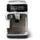 Philips EP3343/90 Series 3300 LatteGo Automata kávéfőző