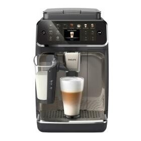 Philips EP4449/70 Automata kávéfőző