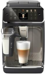 Philips EP4449/70 Automata kávéfőző