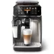 Philips EP5447/90 Series 5400 LatteGo Automata kávéfőző