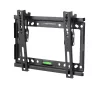 Esperanza Castor TV tartó fali konzol 14"-50" (ERW010)