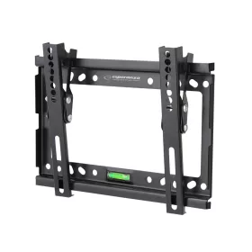   Esperanza Castor TV tartó fali konzol 14"-50" (ERW010)