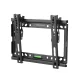Esperanza Castor TV tartó fali konzol 14"-50" (ERW010)