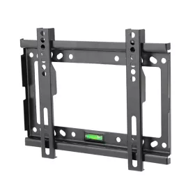   Esperanza Perses TV tartó fali konzol 14"-50" (ERW013)