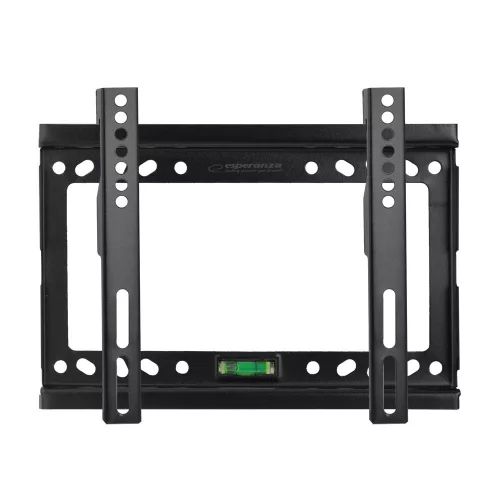 Esperanza Perses TV tartó fali konzol 14"-50" (ERW013)
