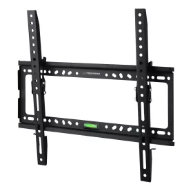   Esperanza Castor TV tartó fali konzol 26"-70" (ERW014)