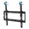 Esperanza Castor TV tartó fali konzol 26"-70" (ERW014)