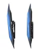 Esperanza Castor TV tartó fali konzol 26"-70" (ERW014)