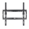 Esperanza Castor TV tartó fali konzol 26"-70" (ERW014)