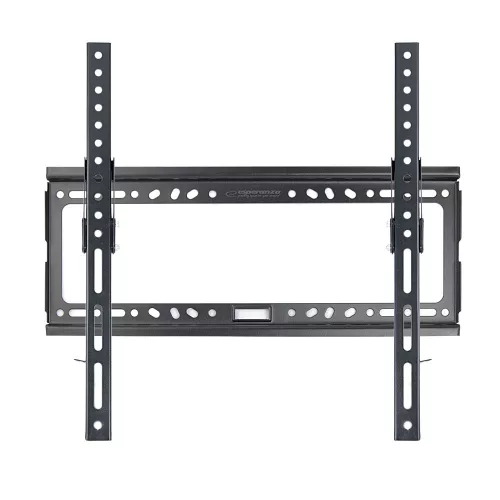 Esperanza Castor TV tartó fali konzol 26"-70" (ERW014)