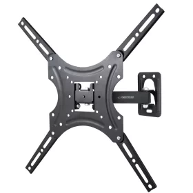   Esperanza Proteus TV tartó fali konzol 26"-70" (ERW015)