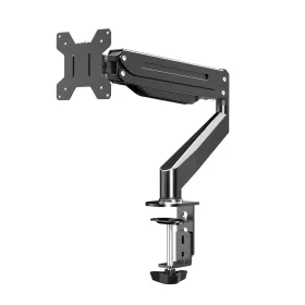   Esperanza asztali monitortartó gázrugóval 17"-27  FONOS