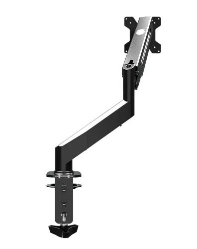 Esperanza asztali monitortartó gázrugóval 17"-27  FONOS