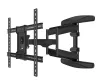 ESPERANZA TV FALI TARTÓ 40"-85" CRONOS ERW021