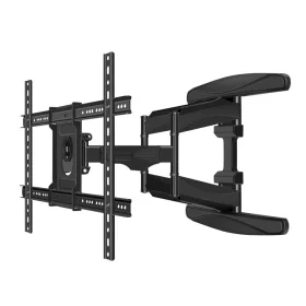 ESPERANZA TV FALI TARTÓ 40"-85" CRONOS ERW021