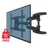 ESPERANZA TV FALI TARTÓ 40"-85" CRONOS ERW021