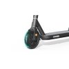 OKAI Neon Lite ES10 fekete elektromos roller (ES10-BLK-EU)