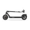 OKAI Neon Lite ES10 fekete elektromos roller (ES10-BLK-EU)