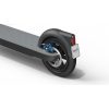 OKAI Neon Lite ES10 fekete elektromos roller (ES10-BLK-EU)