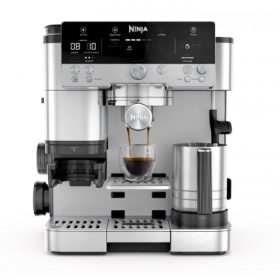 Ninja ES601EU Luxe Premier Kávégép