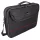Esperanza ET101R 15.6" Notebook táska fekete-piros