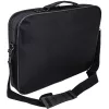 Esperanza ET101R 15.6" Notebook táska fekete-piros