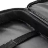 Esperanza ET101R 15.6" Notebook táska fekete-piros
