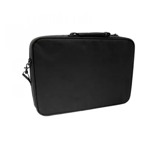 Esperanza ET103 CLASSIC+ 17" notebook táska fekete