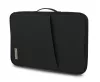 Esperanza laptop mappa Prato 15,6" fekete