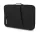 Esperanza laptop mappa Prato 15,6" fekete