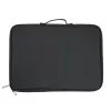 Esperanza laptop mappa Prato 15,6" fekete