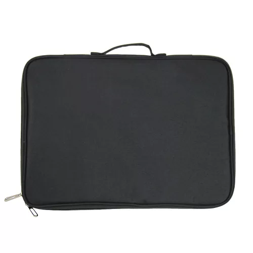 Esperanza laptop mappa Prato 15,6" fekete