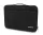 Esperanza laptop mappa Andria 15,6" fekete