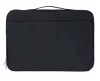 Esperanza laptop mappa Andria 15,6" fekete
