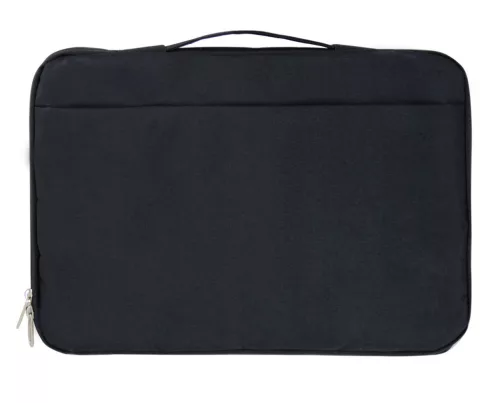 Esperanza laptop mappa Andria 15,6" fekete