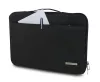 Esperanza laptop mappa Andria 15,6" fekete