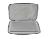 Esperanza laptop mappa Andria 15,6" fekete